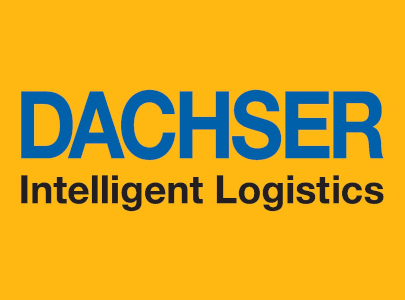 dachser