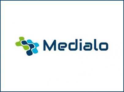 medialo