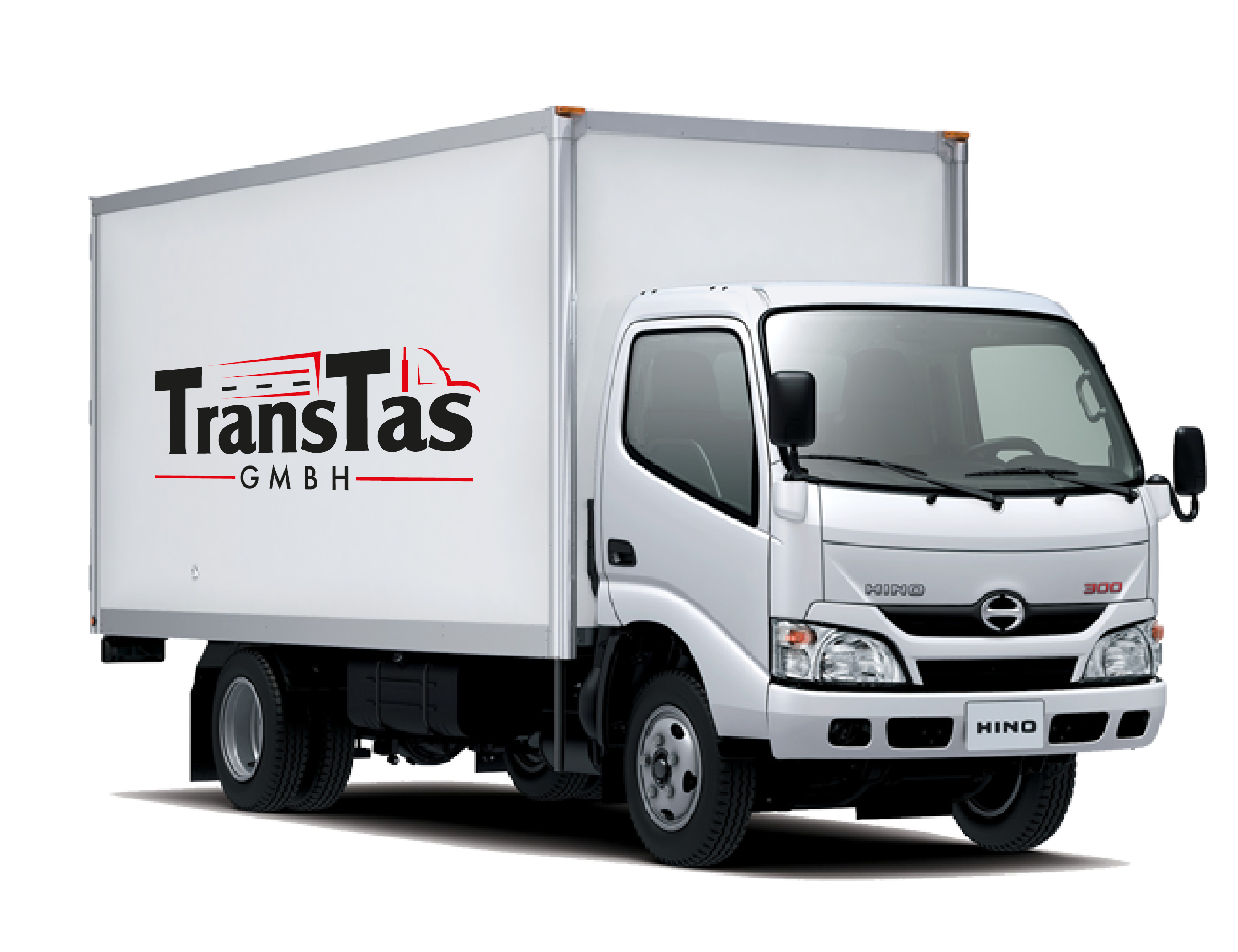 lkw_transtas2