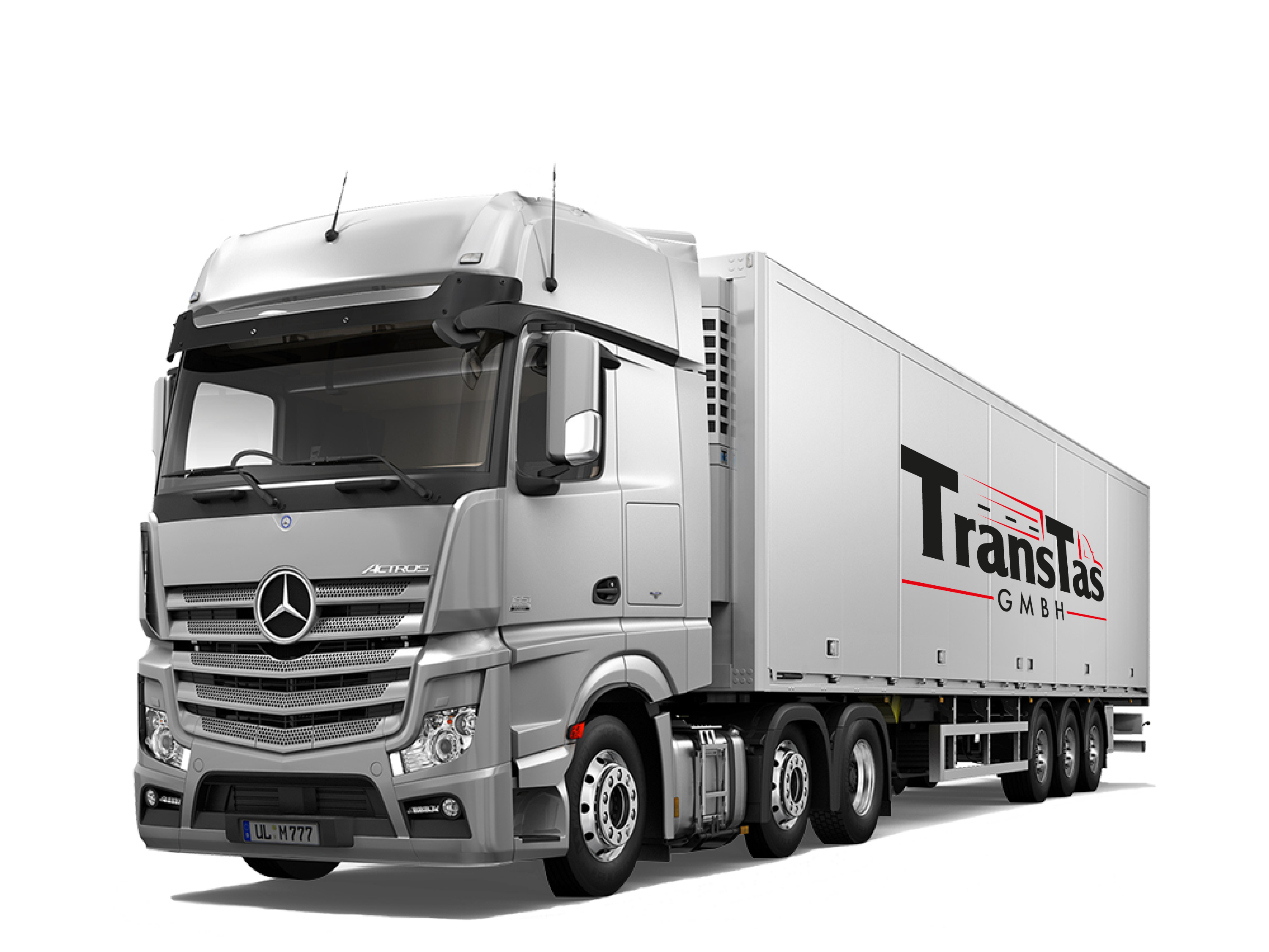 lkw_transtas