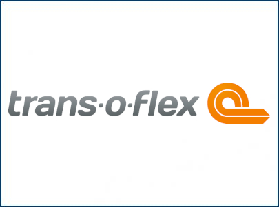 trans-o-flex
